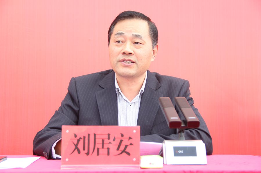 图片27_副本.jpg