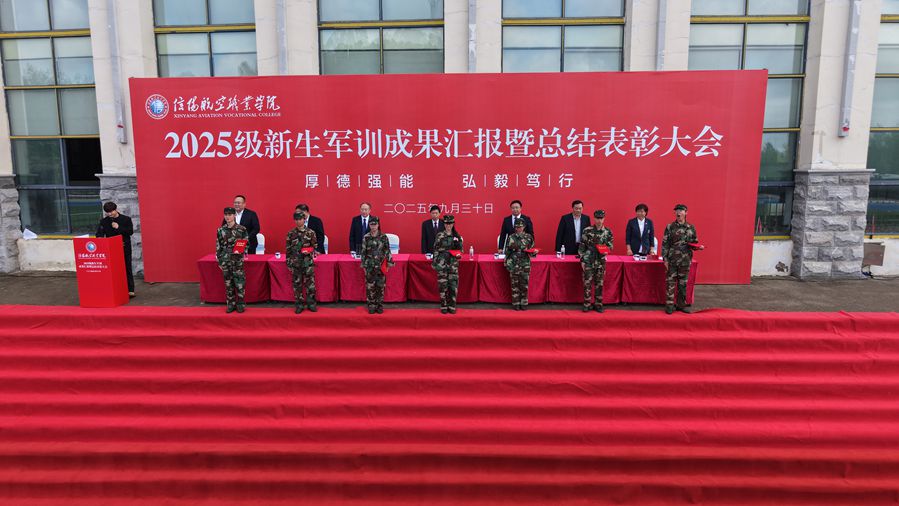 图片28_副本.jpg