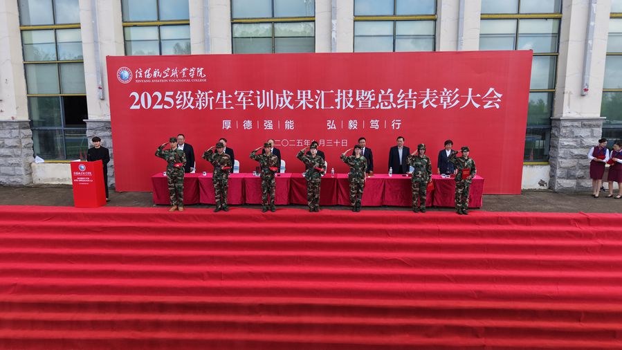 图片29_副本.jpg
