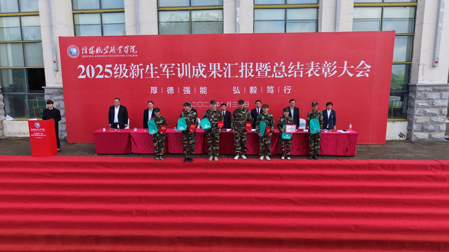 图片30_副本.jpg