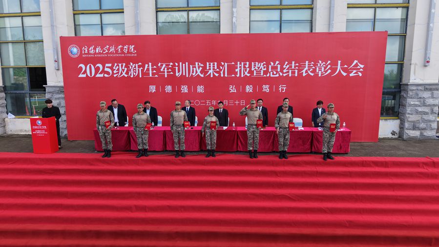图片32_副本.jpg