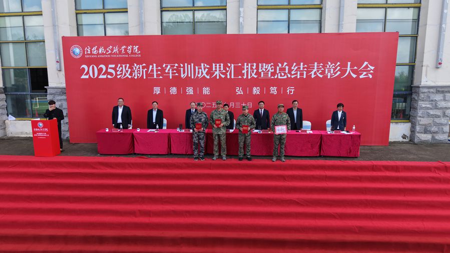 图片33_副本.jpg