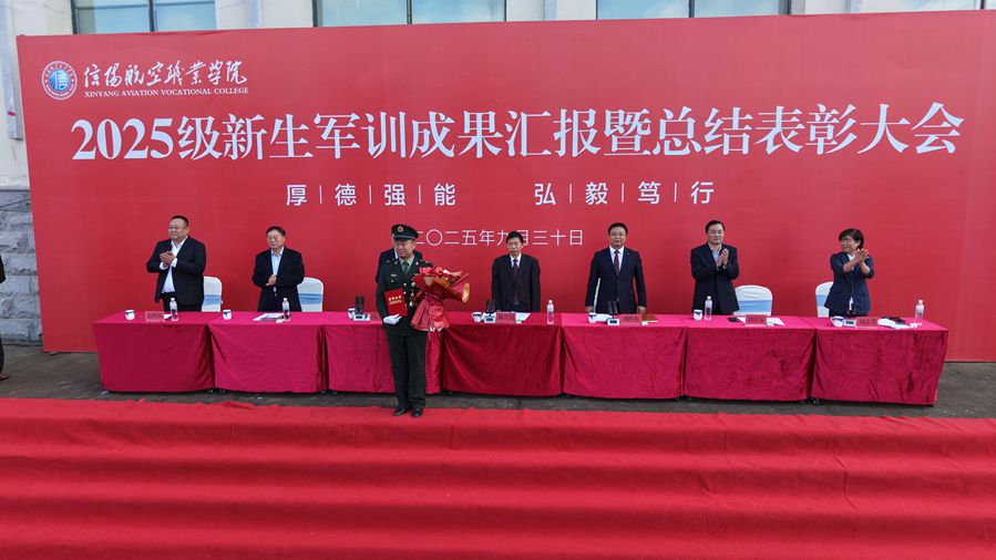 图片34_副本.jpg