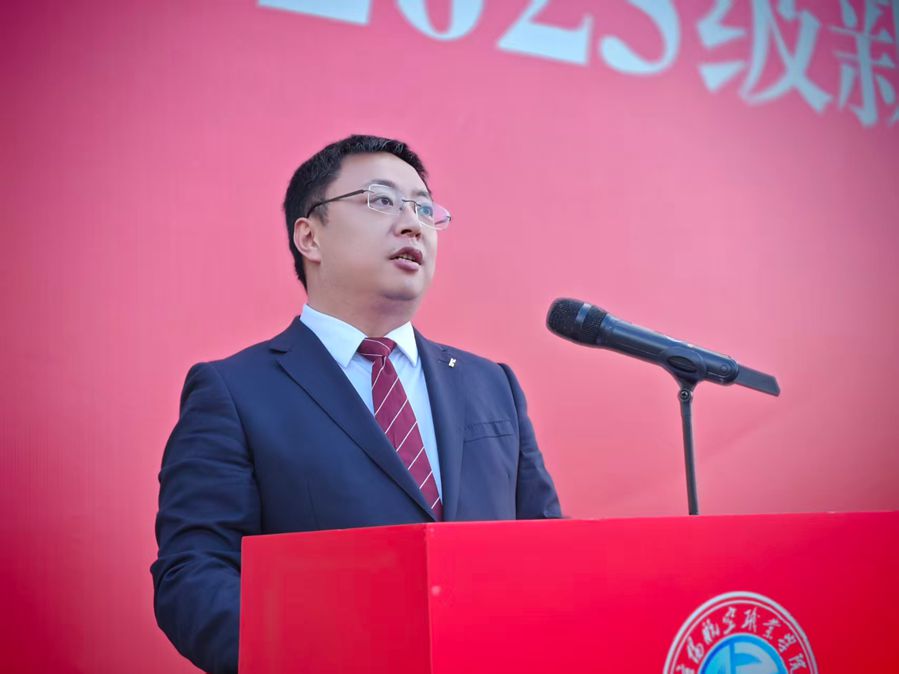 图片35_副本.jpg