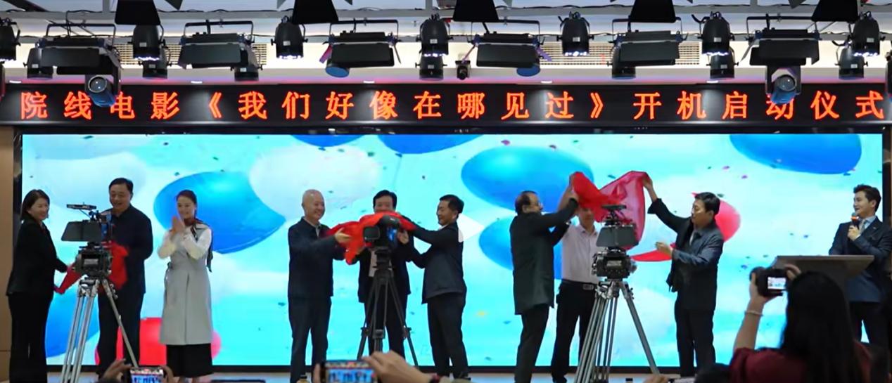 图片8.jpg