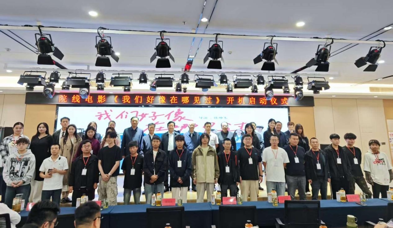 图片9.jpg