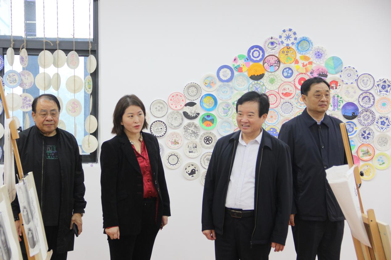 图片10.jpg