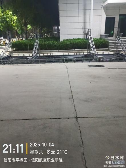 图片11.jpg