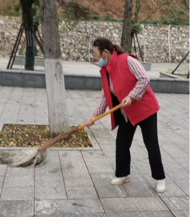 图片14.jpg
