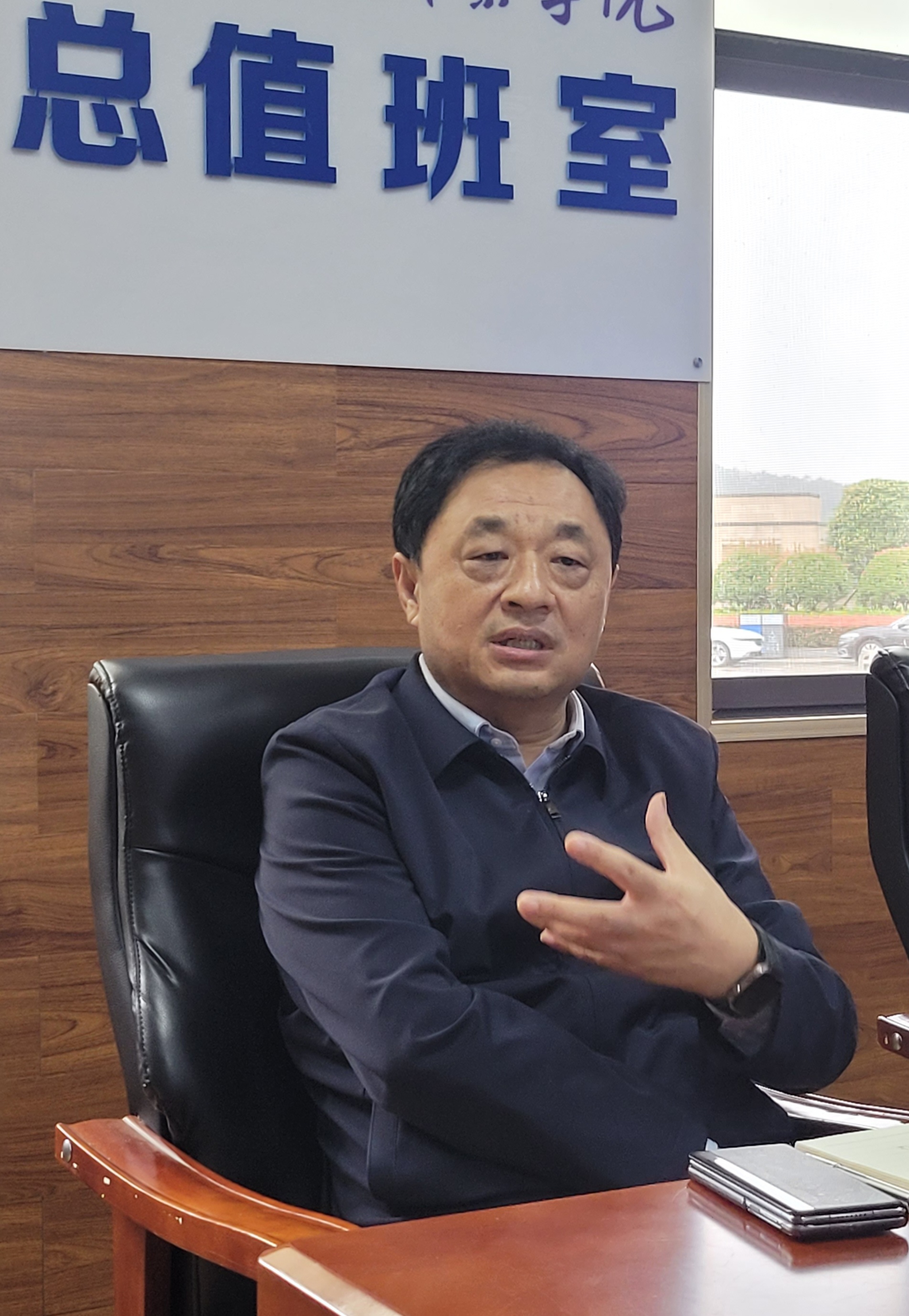 图片19.jpg
