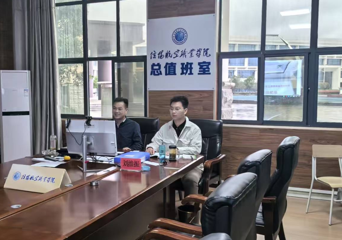图片21.jpg