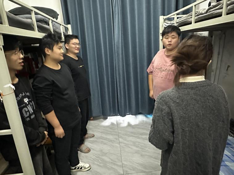 图片23.jpg