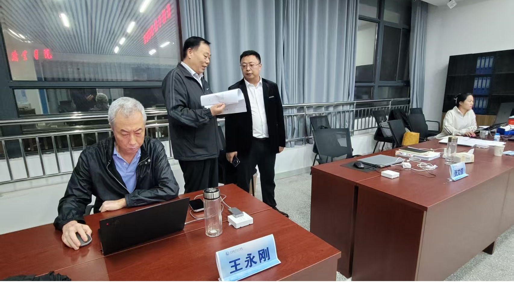 图片29.jpg