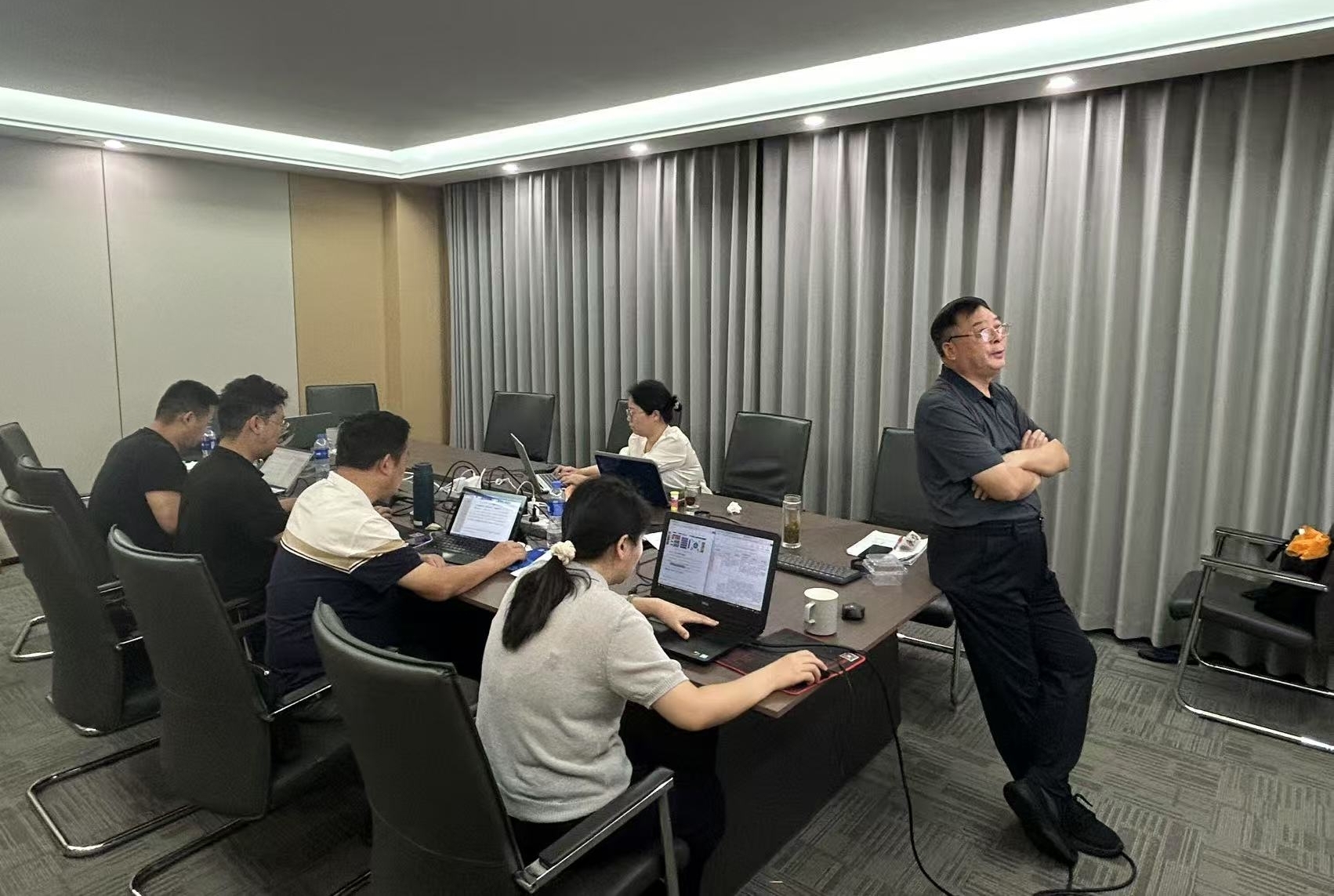图片31.jpg
