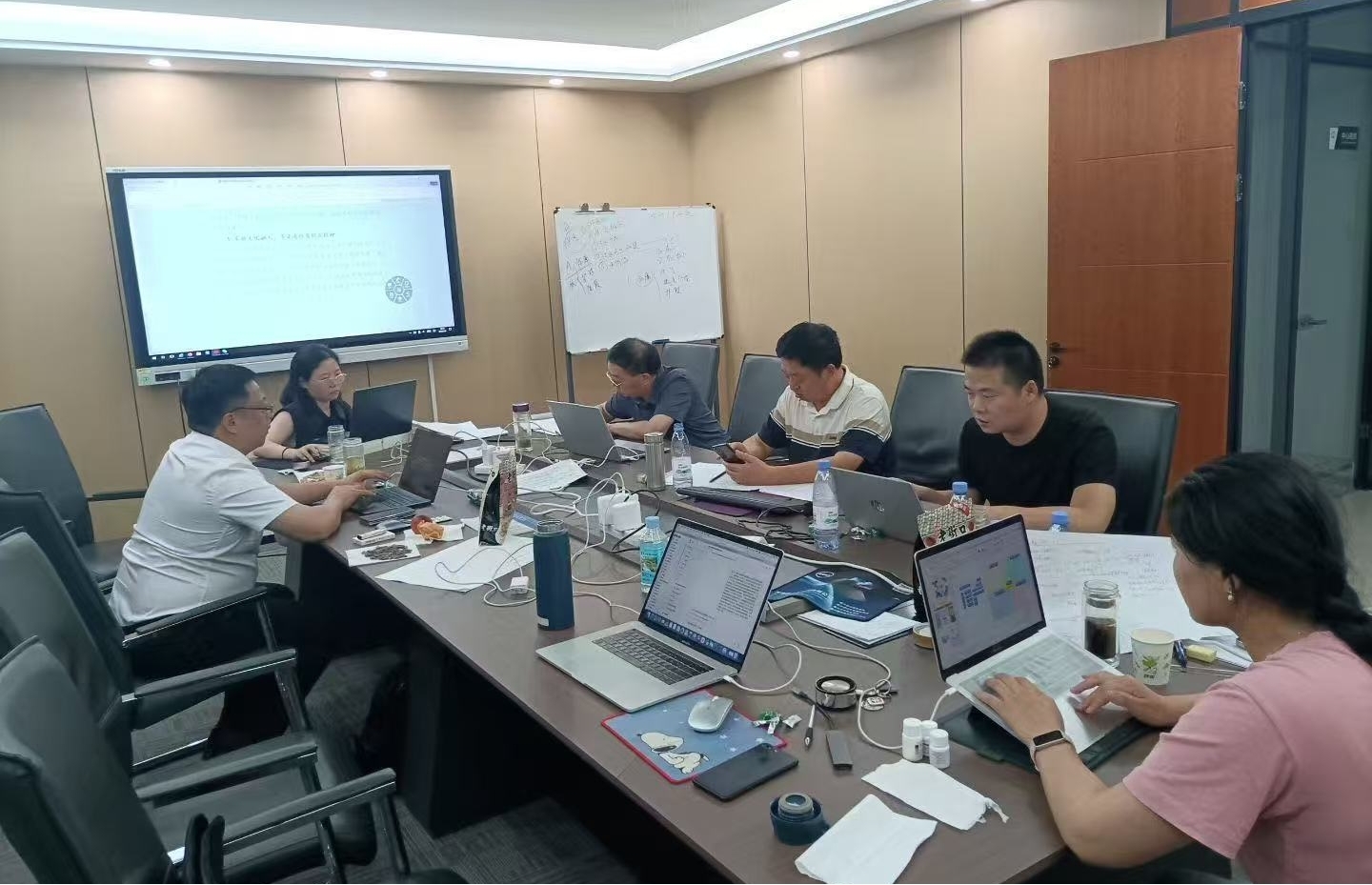 图片32.jpg