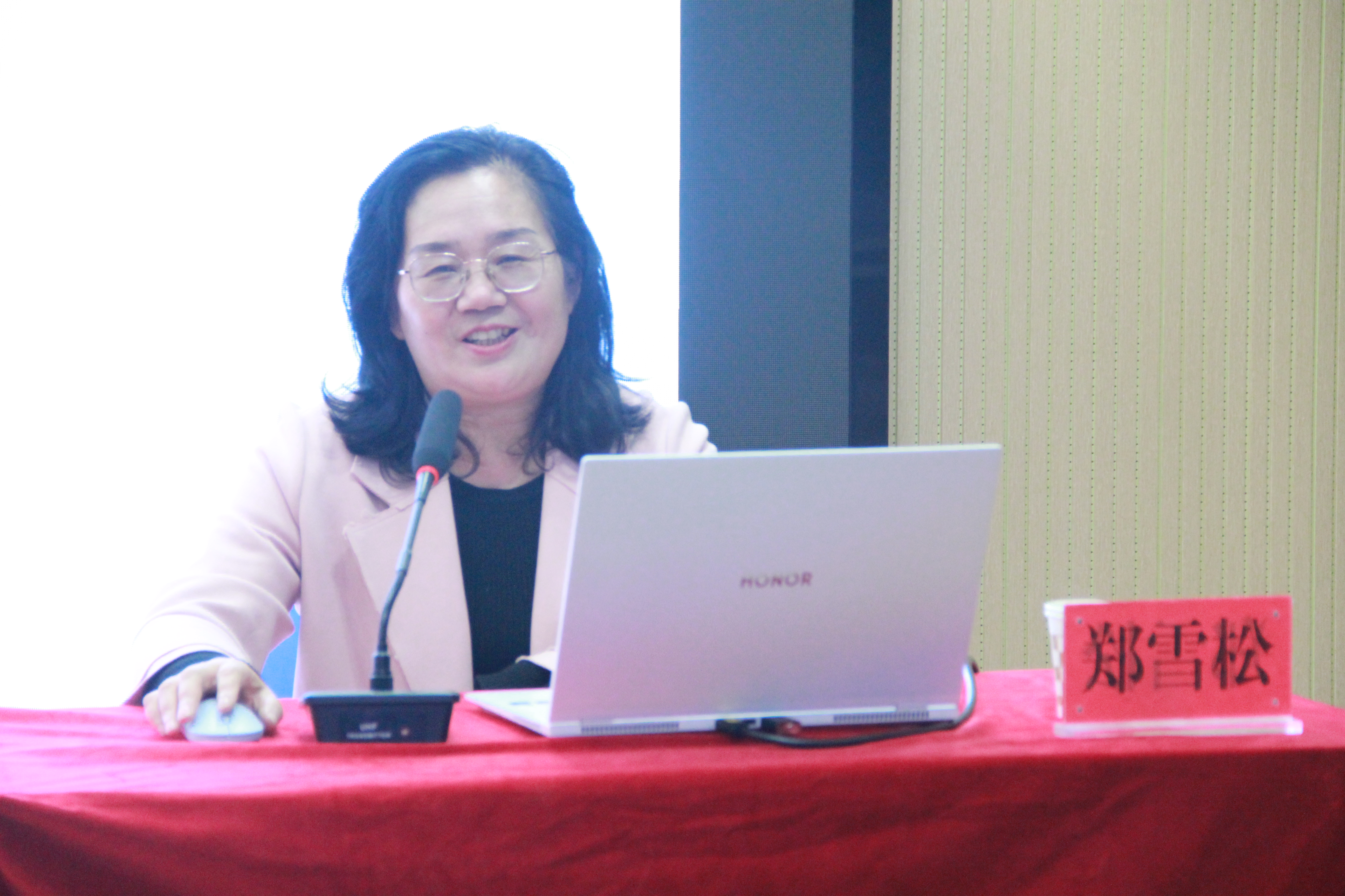 图片34.jpg
