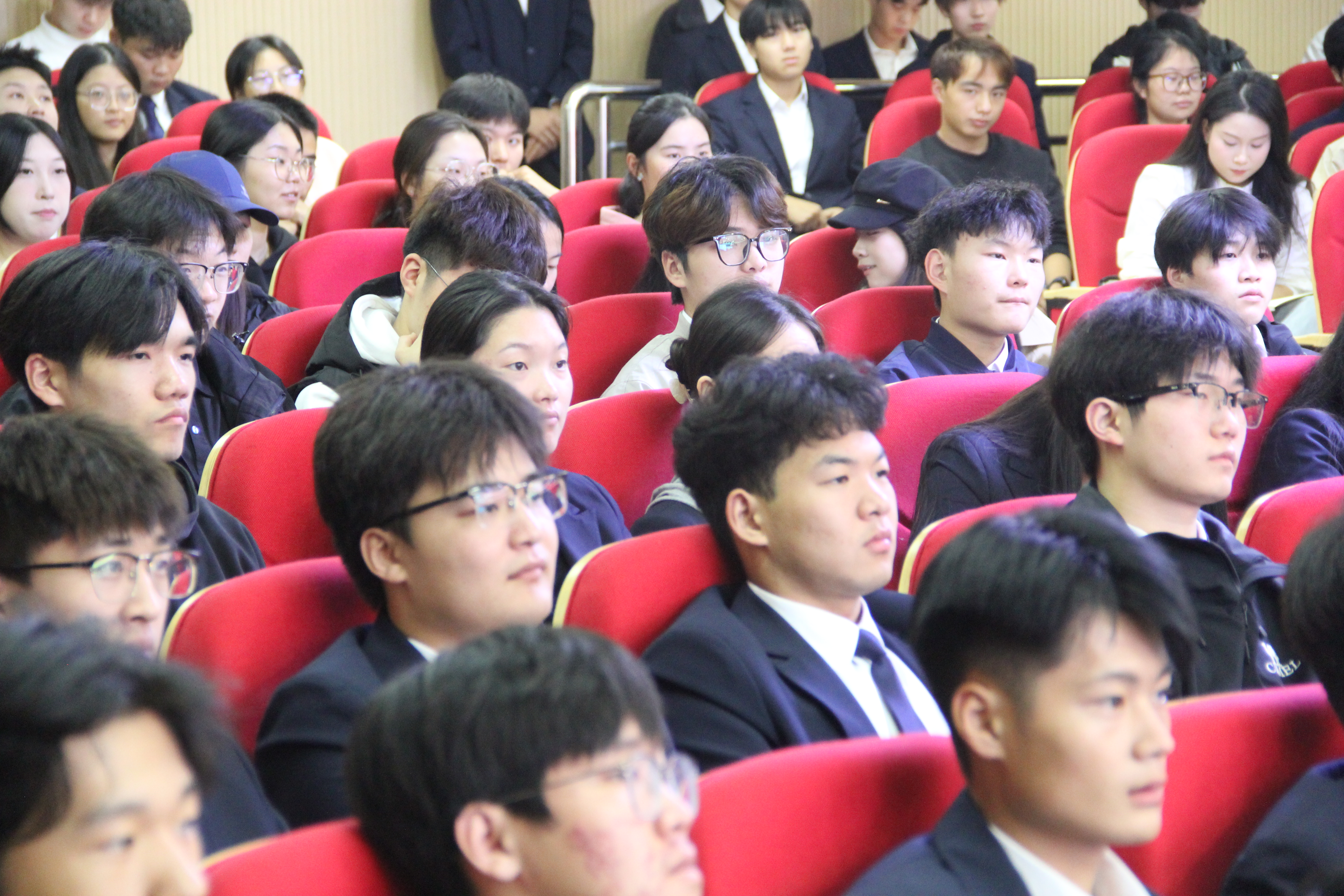 图片35.jpg