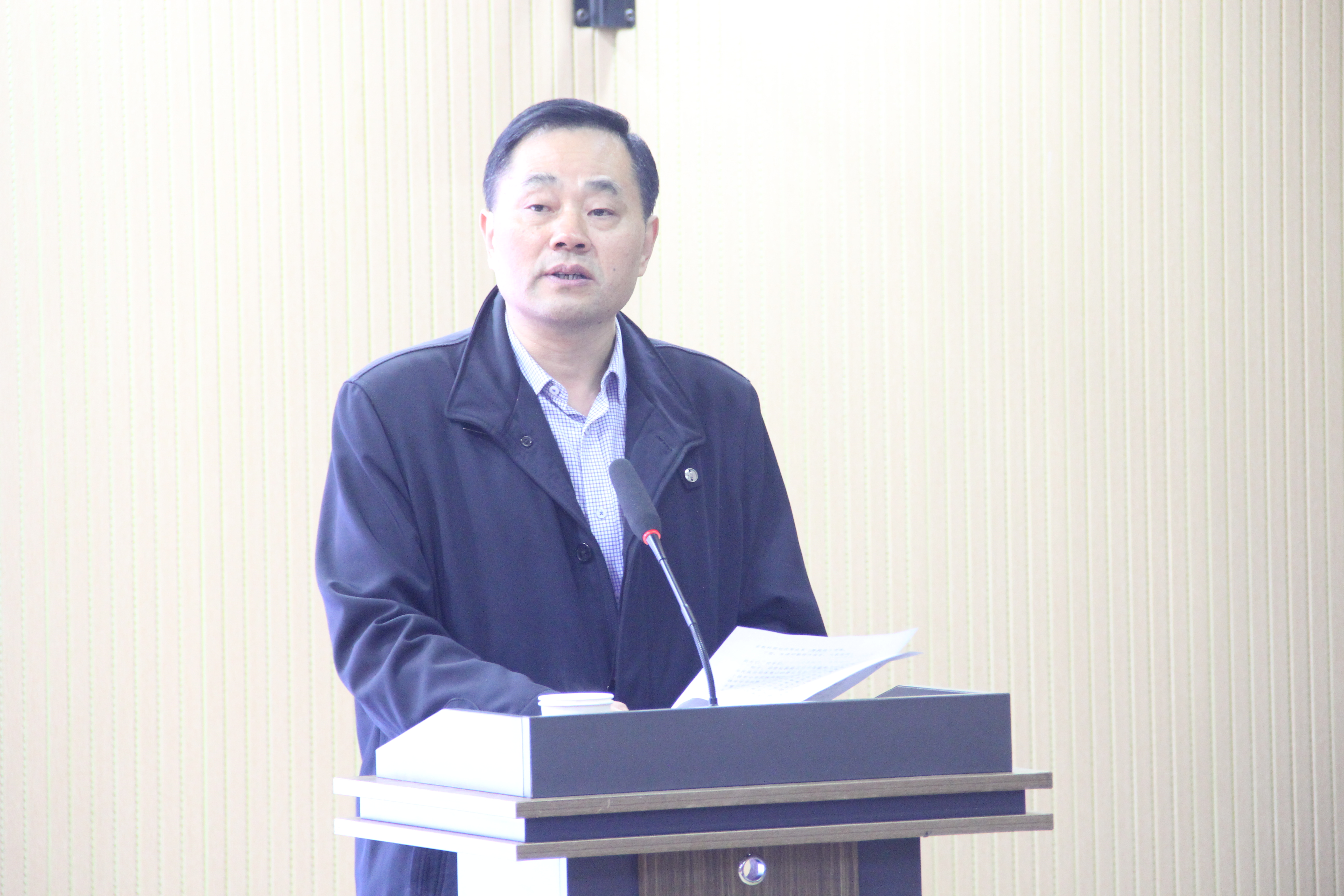 图片36.jpg