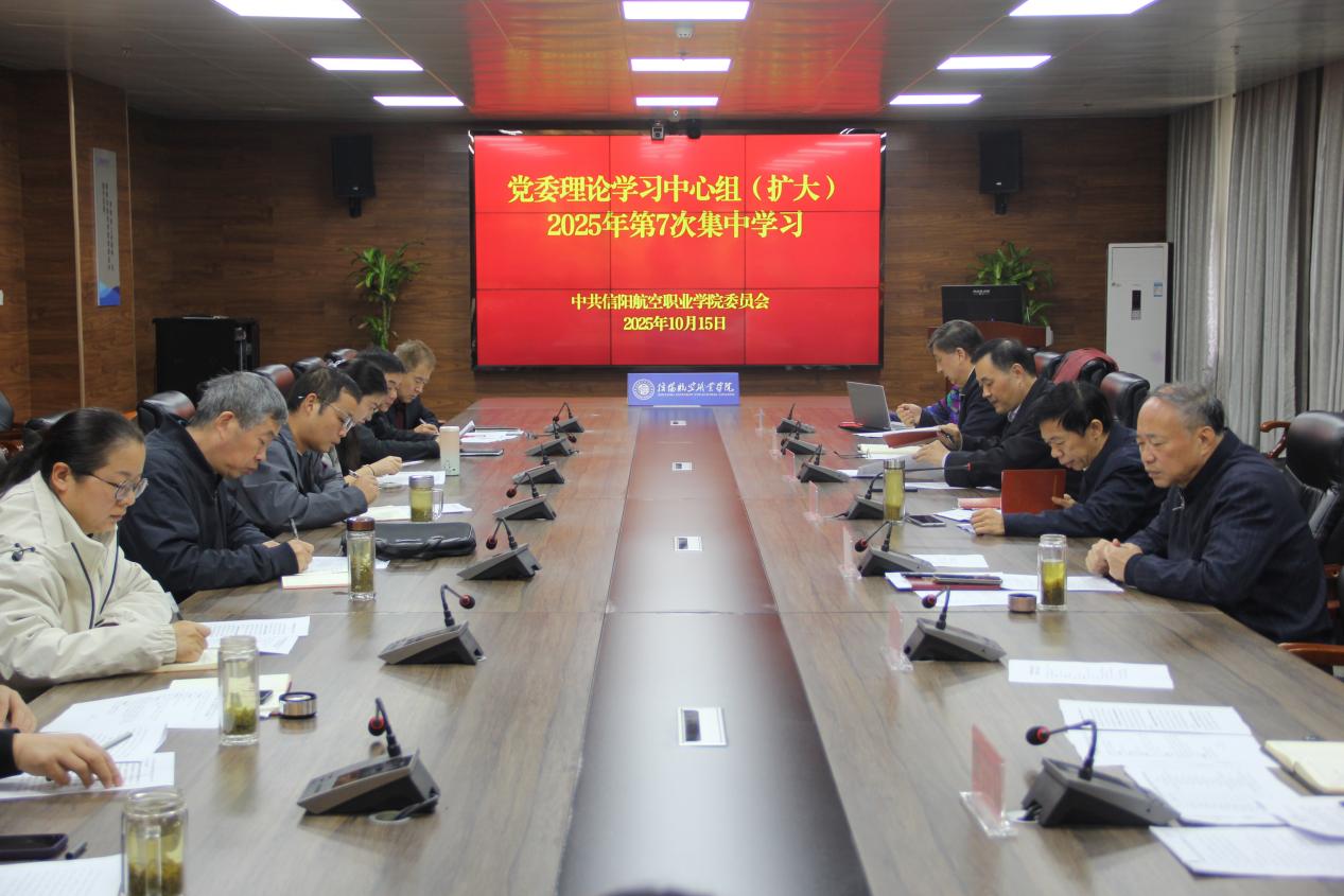 图片38.jpg