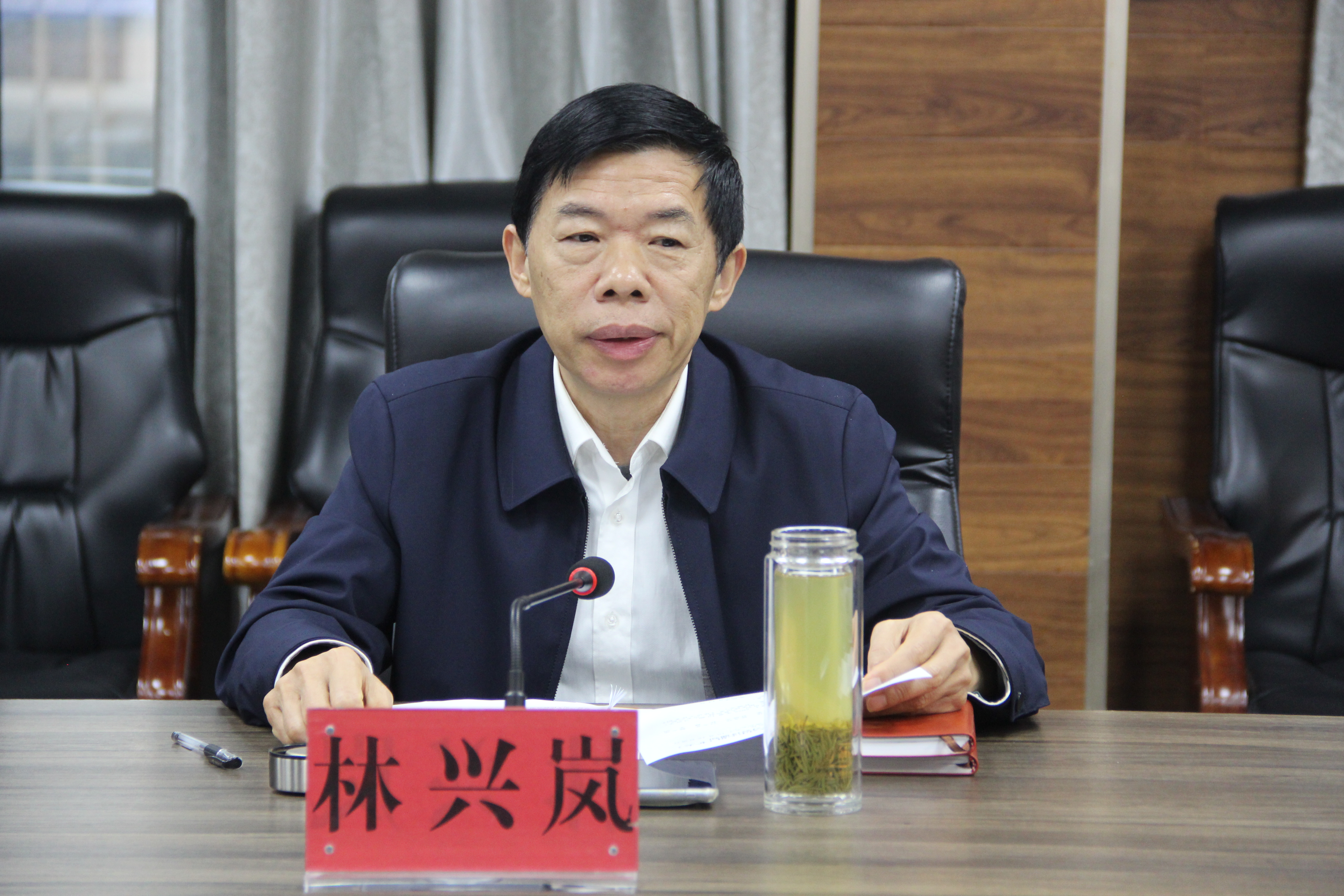 图片39.jpg