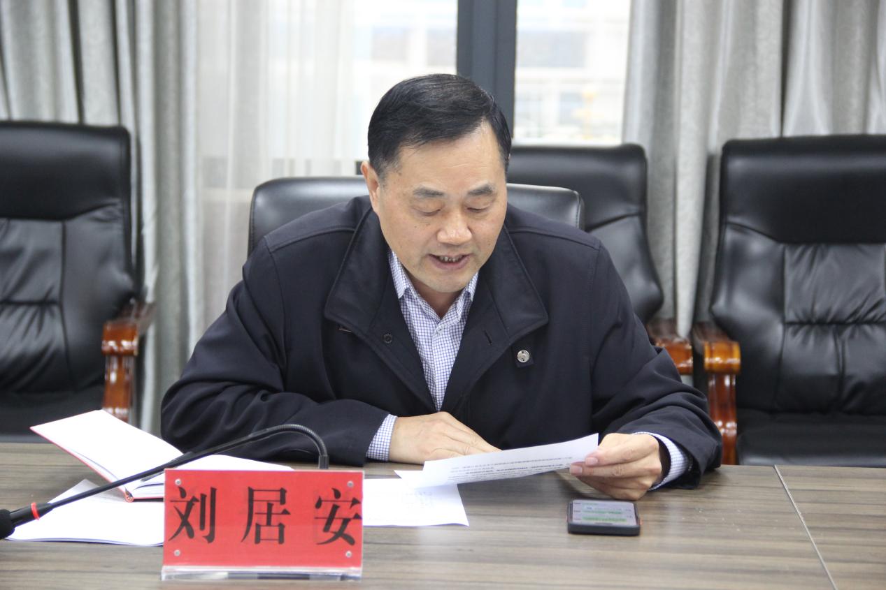 图片41.jpg