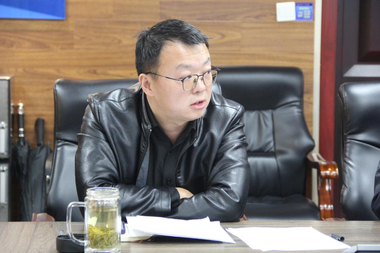 图片44.jpg