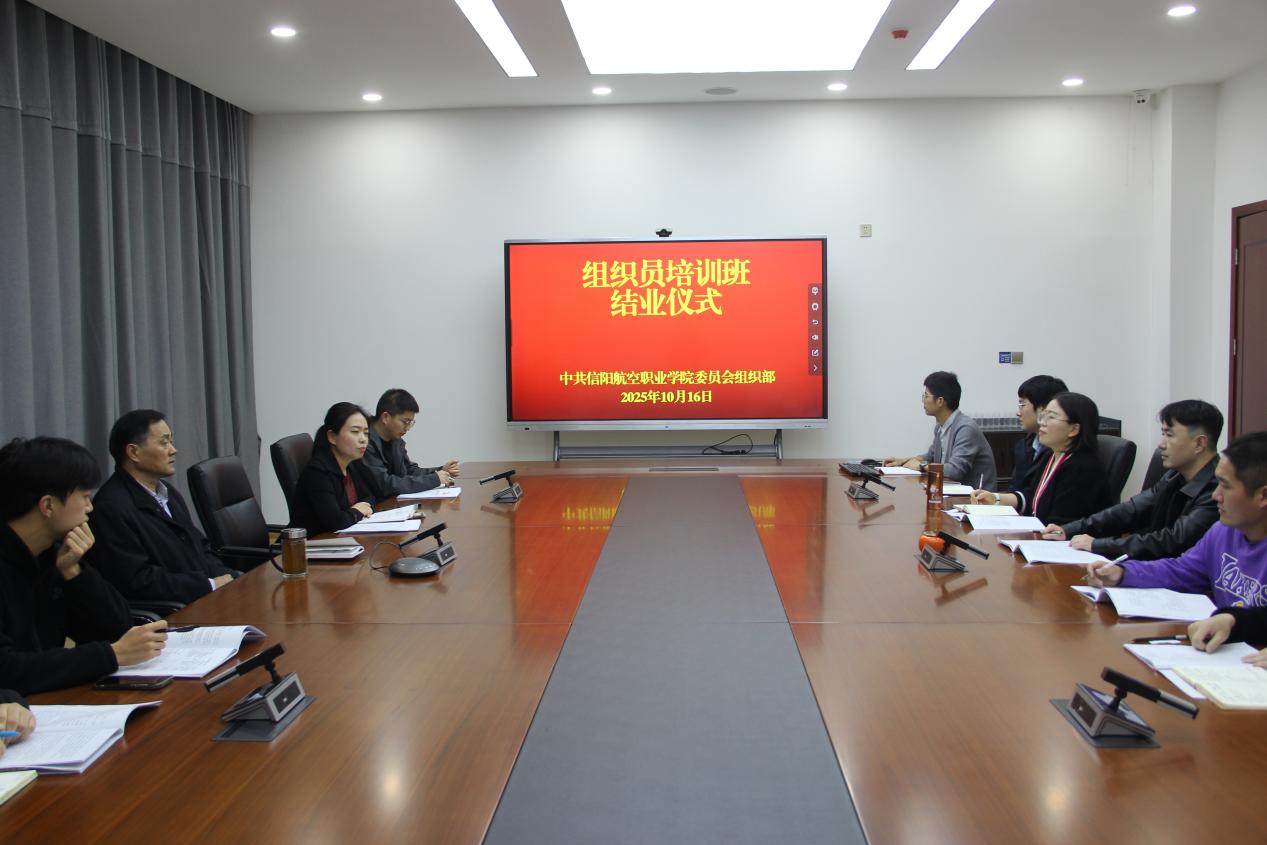 图片49.jpg