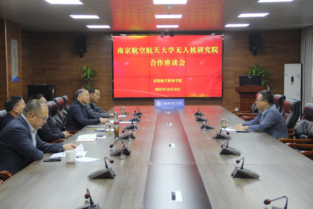 图片52.jpg