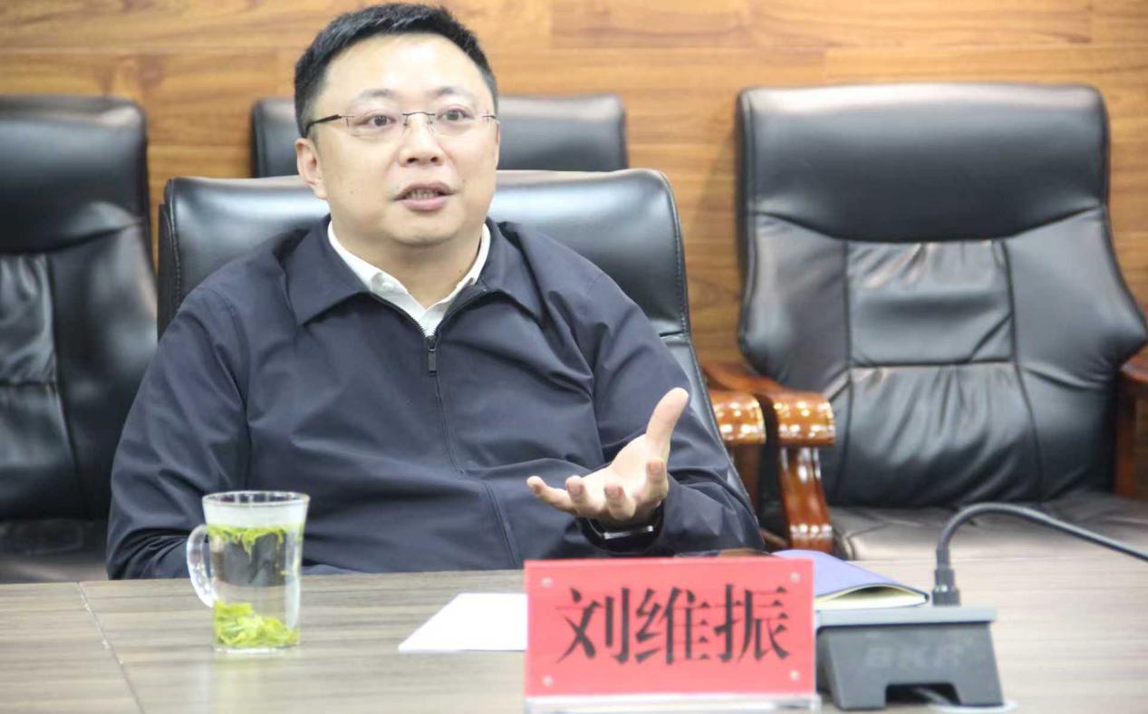 图片53.jpg