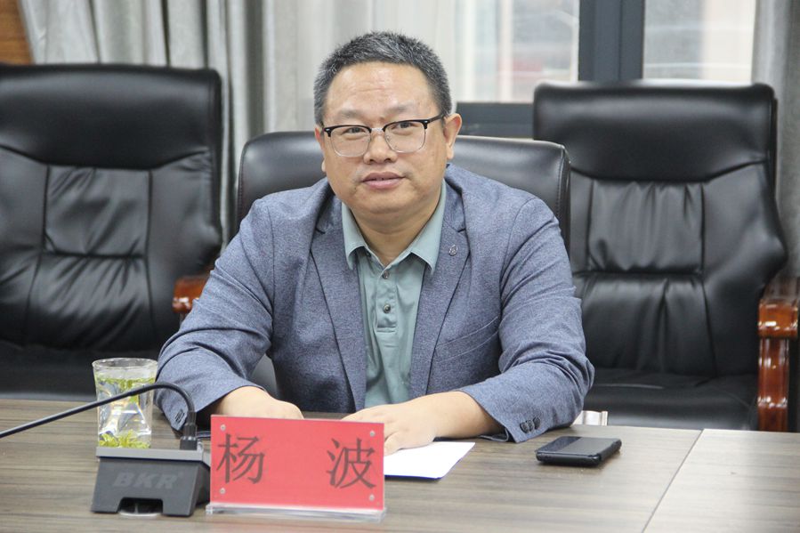 图片54_副本.jpg