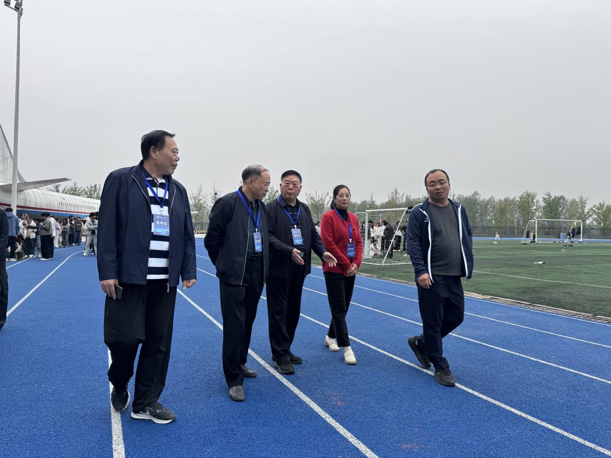 图片55.jpg