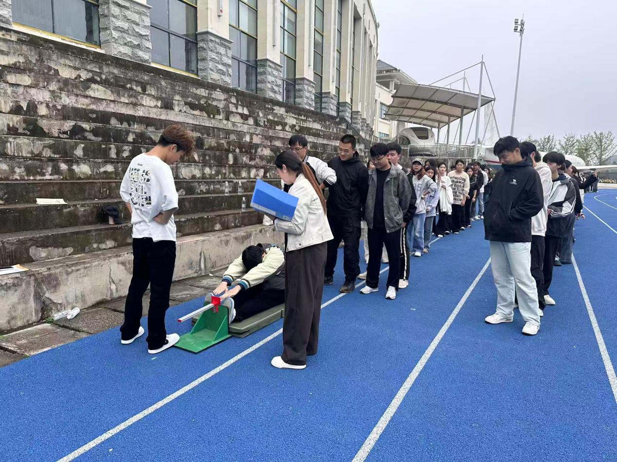 图片58.jpg