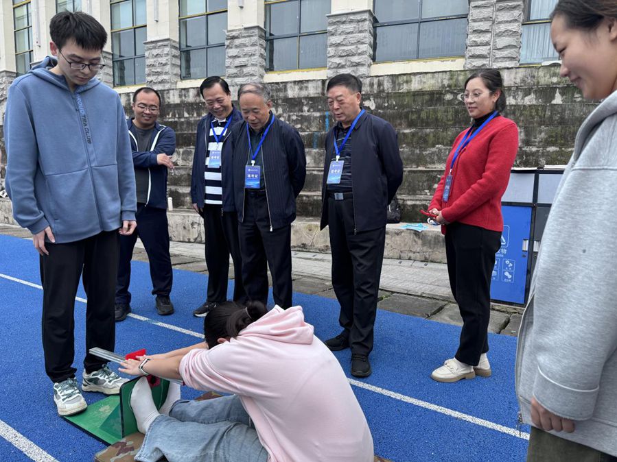 图片56_副本.jpg