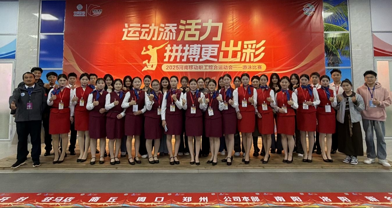 图片59.jpg