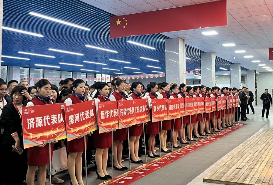 图片61_副本.jpg
