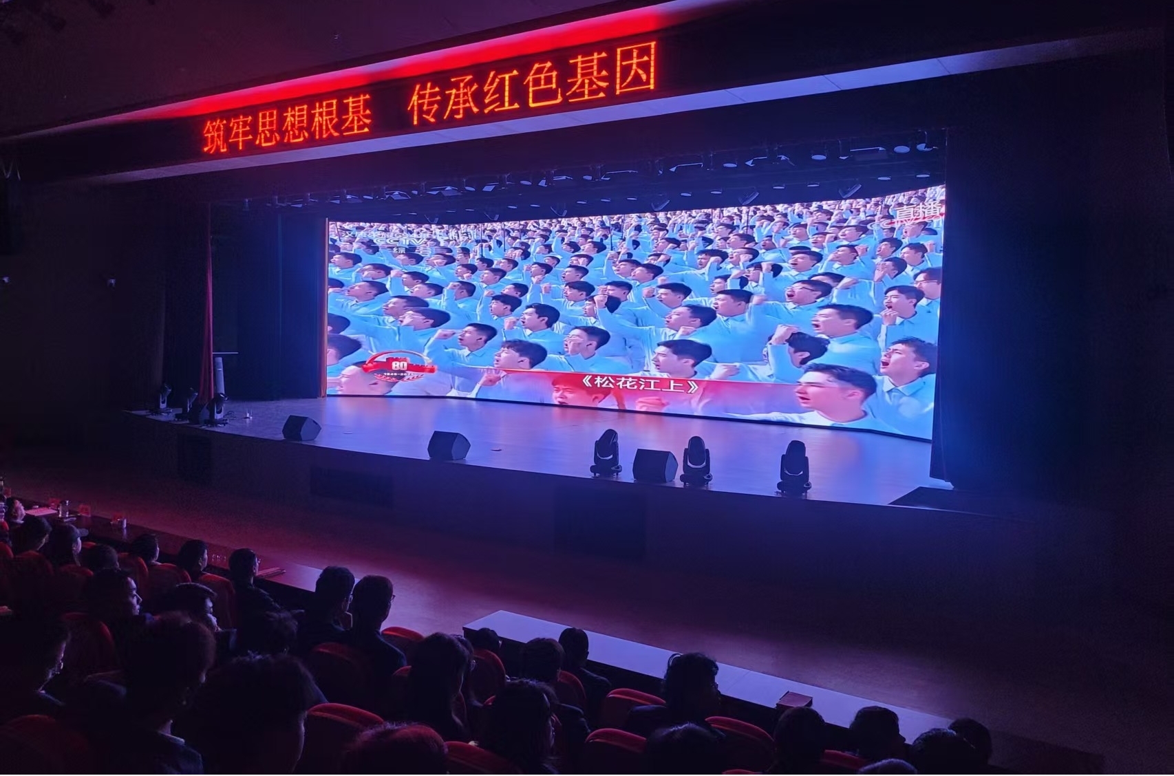 default_副本.jpg