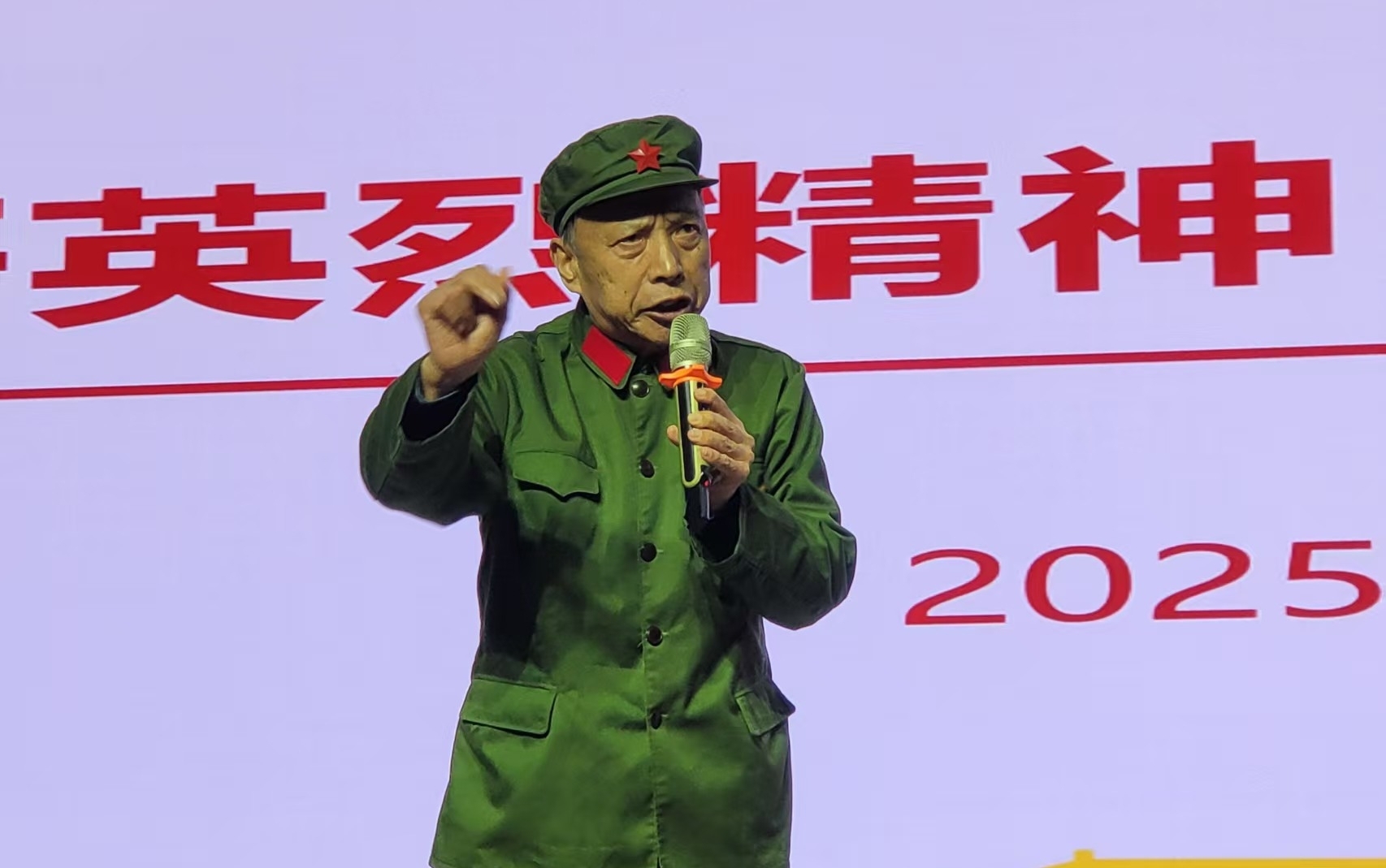 图片3.jpg