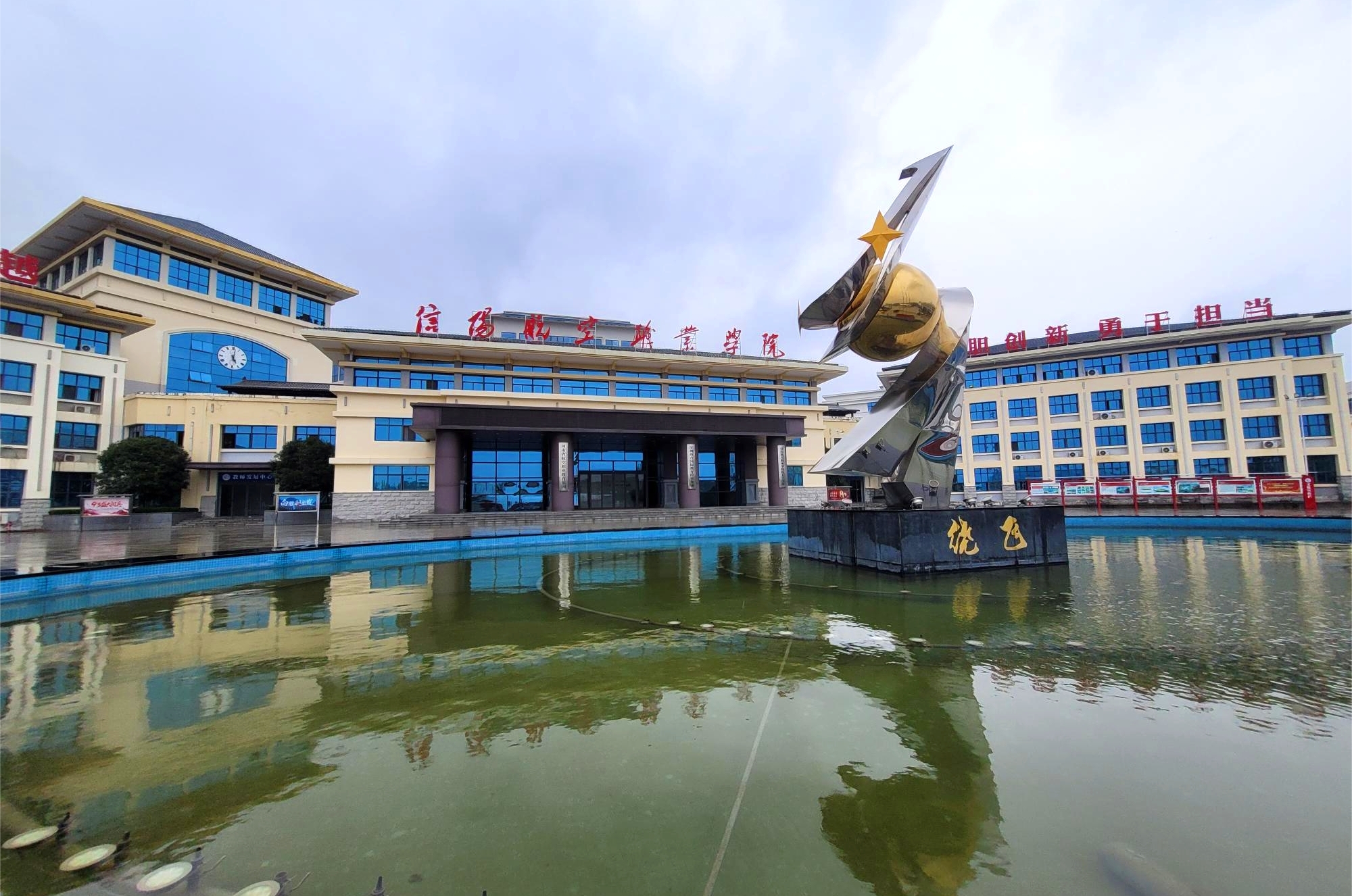 图片6.jpg