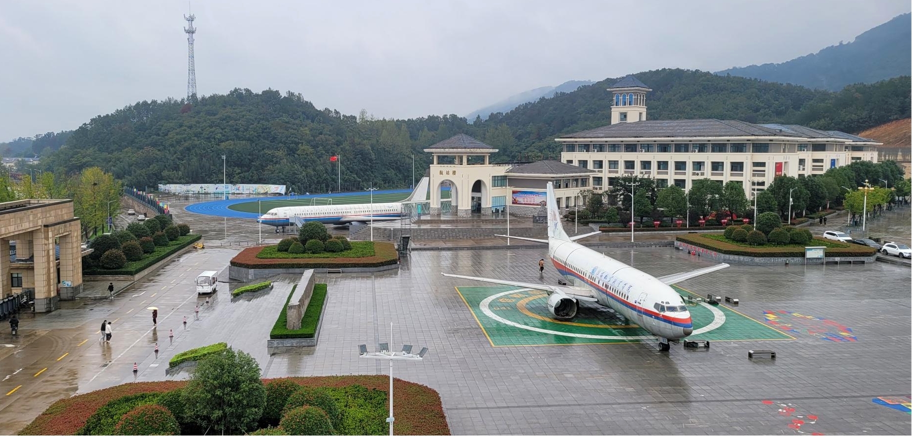 图片9.jpg