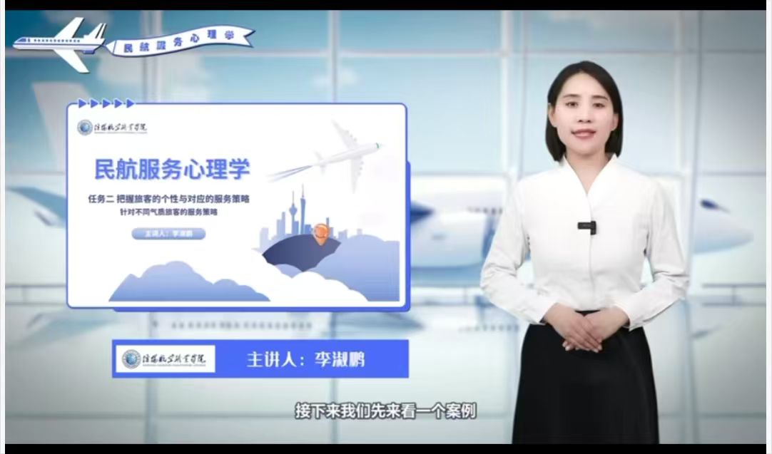 图片63.jpg