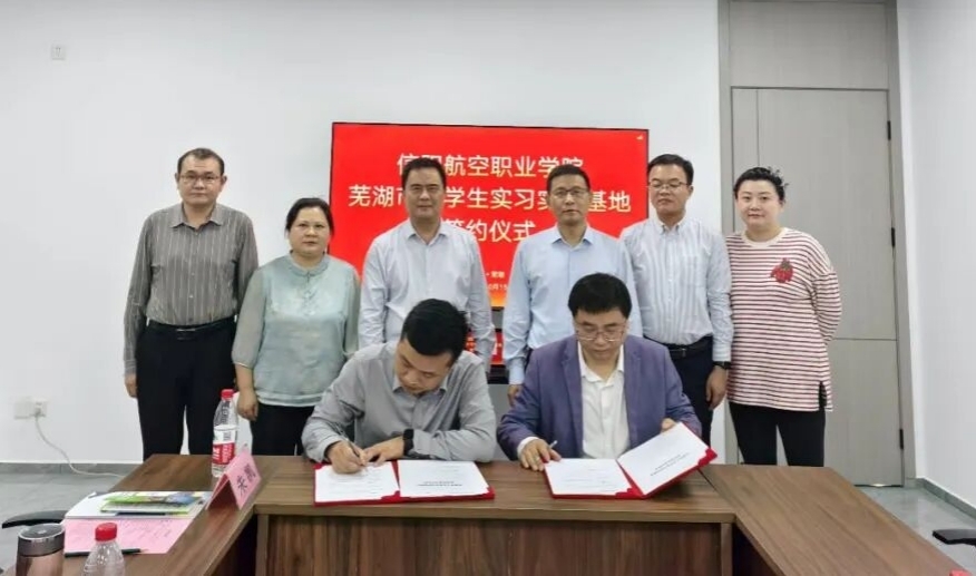 图片68.jpg