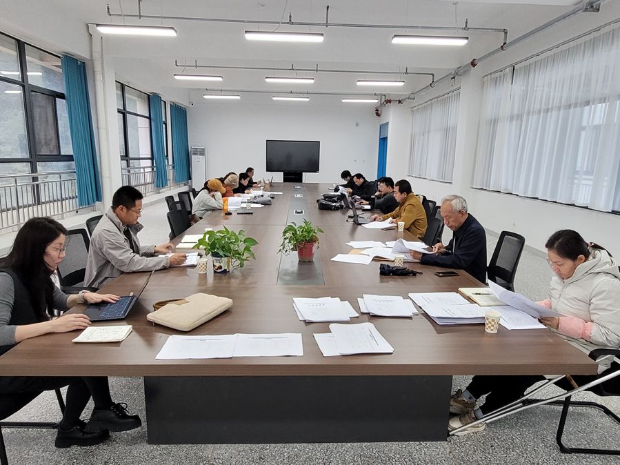 图片74_副本.jpg
