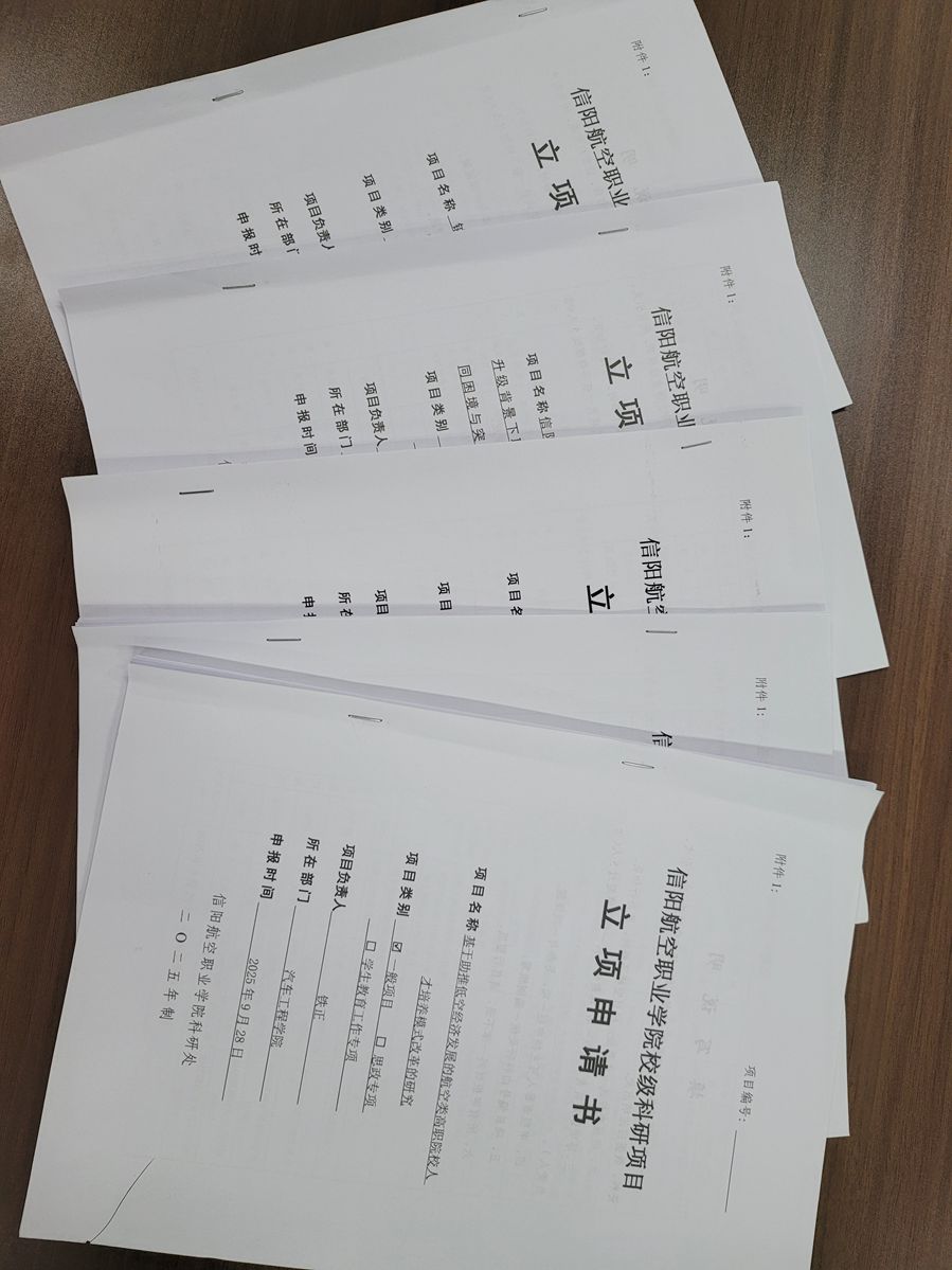 图片73_副本.jpg