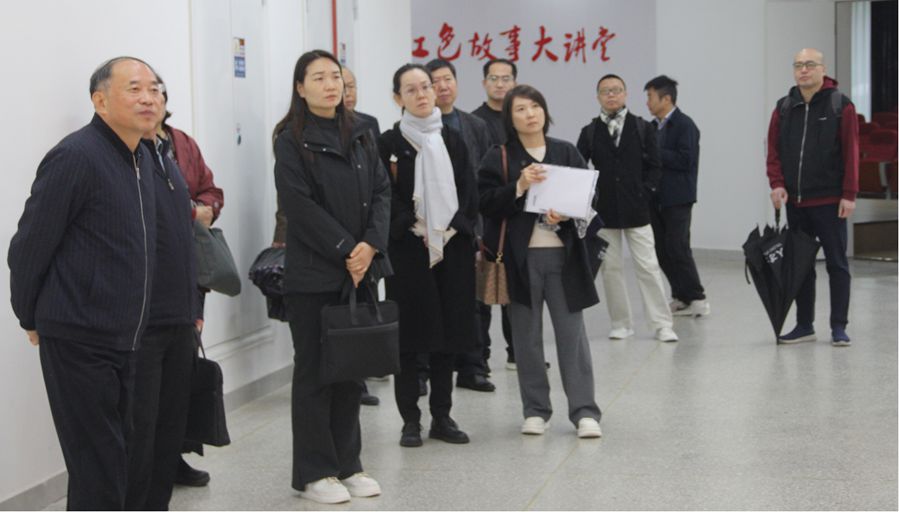 图片75_副本.jpg