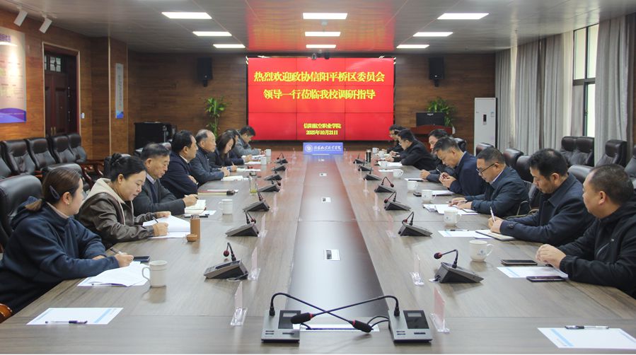 图片79_副本.jpg