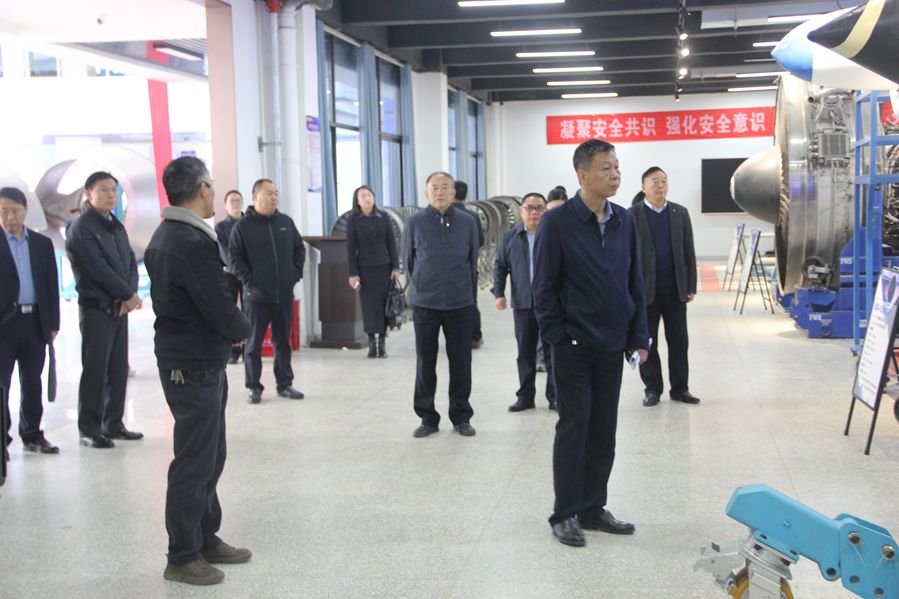 图片80_副本.jpg