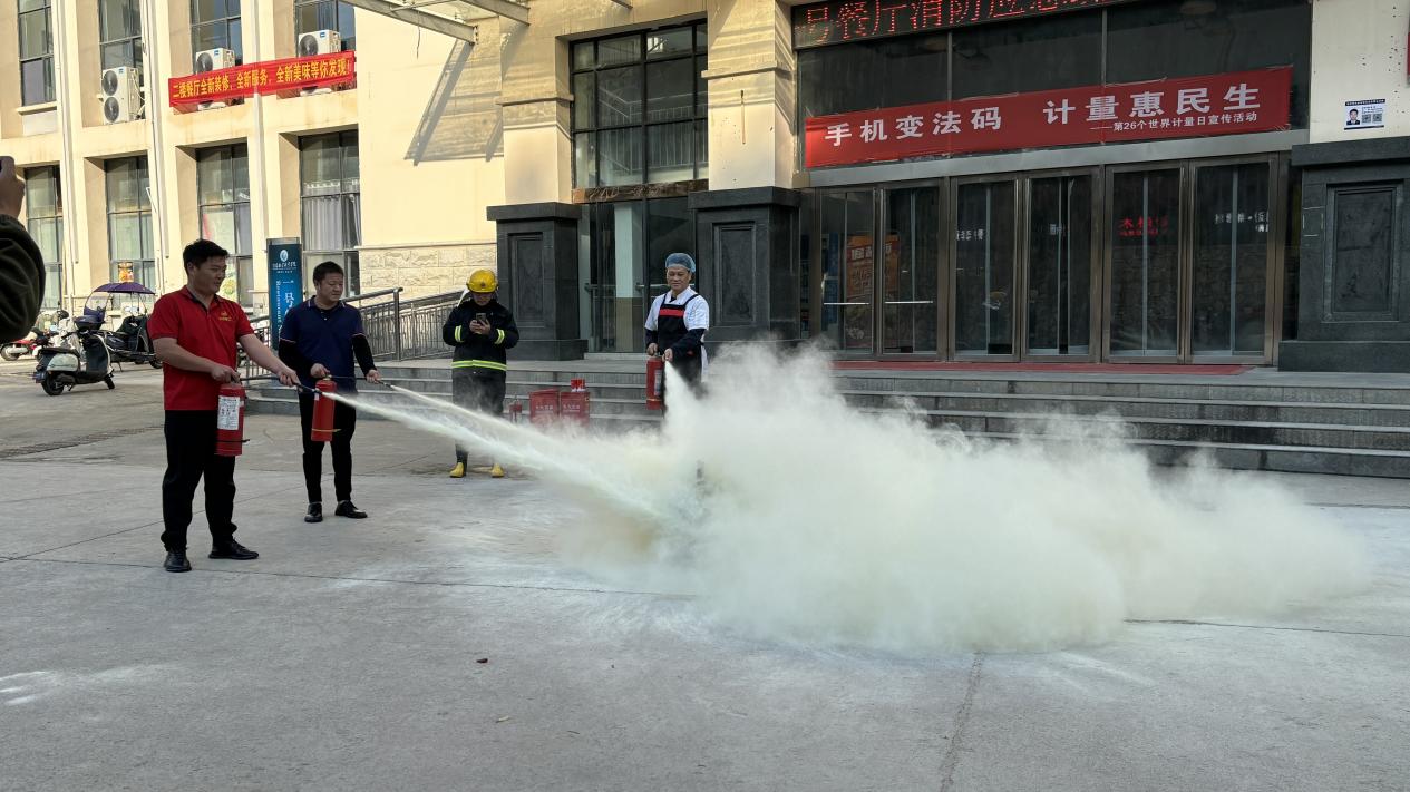 图片81.jpg