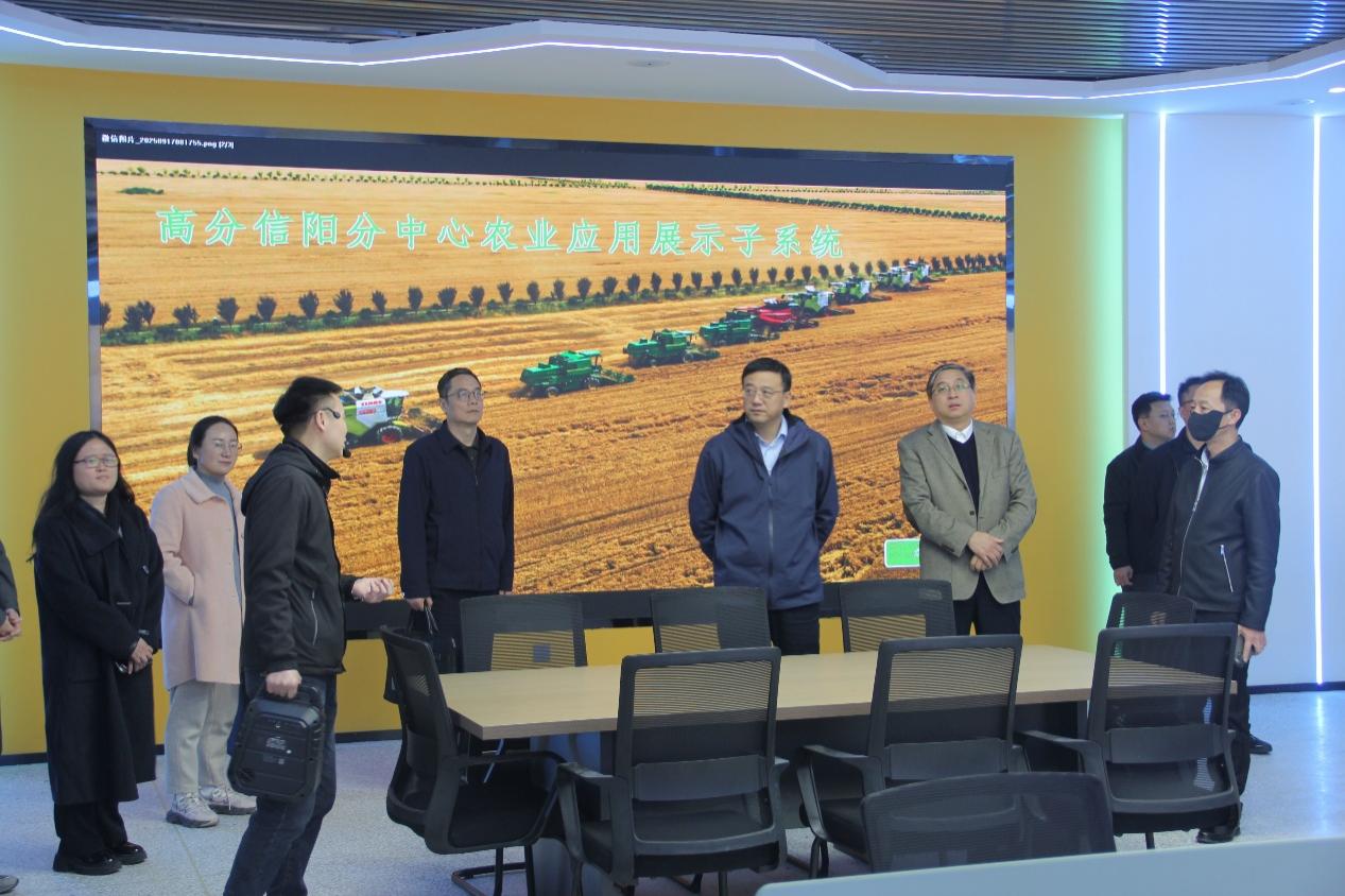 图片84.jpg