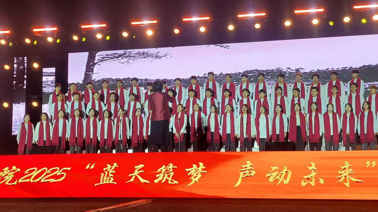 图片85.jpg