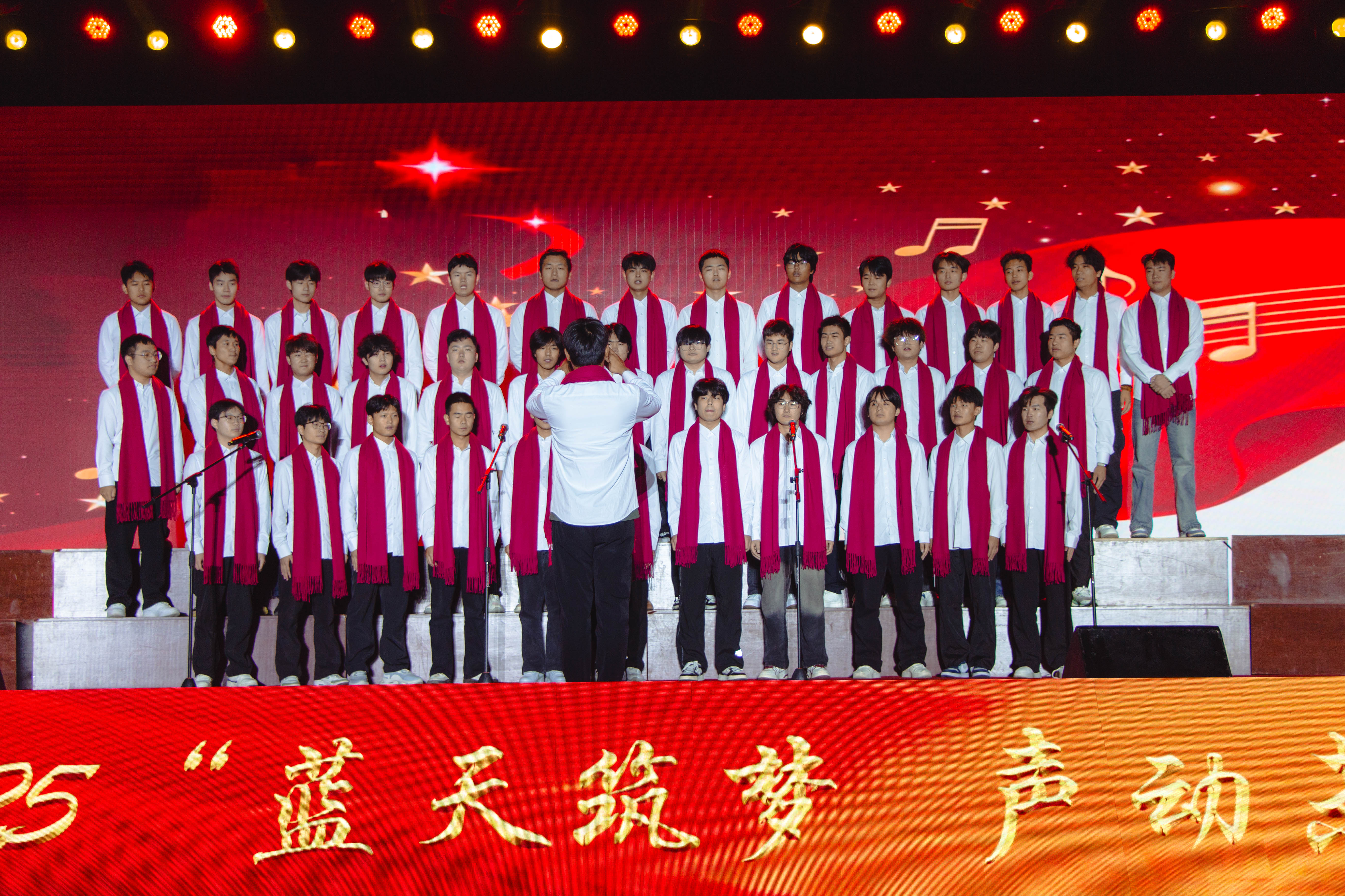 图片87.jpg
